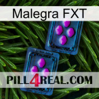 Malegra FXT 03